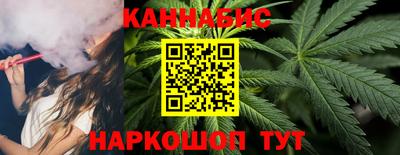прущая мука Балашиха