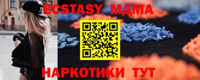 прущая мука Балашиха